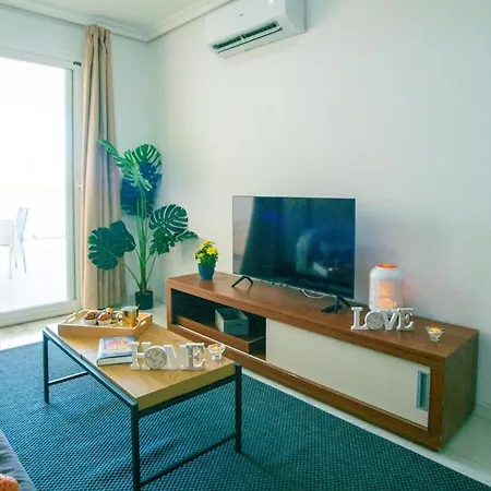 Executive Sweet - High-end With Free Parking *