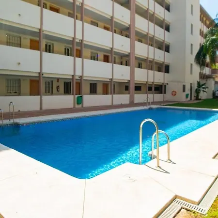 Executive Sweet - High-end With Free Parking